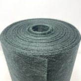 ザバーン 240G 強力防草シート 2m×30m 2本セット 120平米分 品番 XA-240G2.0 4層不織布 人工芝下と砂利下は耐用年数半永久 高耐久 10年以上 雑草対策 除草コスト削減 デュポン社製 テープ ピン 別売り