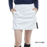アドミラル ゴルフ レディース 撥水バックフリース ボンディングキュロット  ADMIRAL ADLA478 秋冬モデル お誕生日祝い お祝い 記念品 30代 40代 50代 60代 母の日 お母さん 還暦祝い 敬老の日 彼女 人気プレゼント プレゼント
