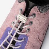 キーン KEEN JASPER ROCKS SP ウィメンズ ジャスパー ロックス エスピー 1031348 スニーカー レディース シューズ アウトドア
