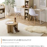 デスク チェア ツイン キッズ 子ども 学習机 パソコン pc ワーク おしゃれ おすすめ 収納付き 棚 組み替え自由 ゲーミング オフィス 事務 作業 椅子 勉強 大人 サイドラック リビング 子供部屋 2人用 二人