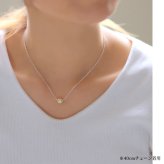 ハワイアンジュエリー シルバー ペンダント トップ バレル2トーン イエローコーティング シンプル シルバー925 ネックレス チェーン別売 ペンダントヘッド メール便 メンズ レディース 誕生日 プレゼント ハロウィン 【品番：SP3211】