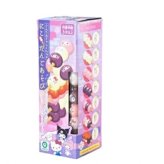 子供 玩具 ベビートイ おもちゃ キティゲーム サンリオ 人形 置物 パーティ 景品 インテリア 出産祝い 御祝 贈り物 プレゼント ベビーギフト サンリオ おままごと ごっこ遊び お家 おもちゃ 子供玩具 お話し
