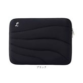 ノートパソコン ケース おしゃれ 通販 pcケース パソコンバッグ モバイルケース タブレットケース ノートPCスリーブ タブレットカバー 撥水 はっ水 薄い お洒落 シンプル 大学生 マウスパッド 社会人 pcアクセサリー pcバッグ 女性 