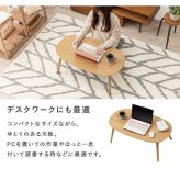 ベッド 寝具 こたつ＋うす掛け布団 ２点セット カルミナビケ 90×50cm 木目調 折れ脚 折りたたみ 角がない 省エネ コンパクト 一人暮らし ワンルーム 組立式 こたつ テーブル 布団 カルミナ950+ビケ950