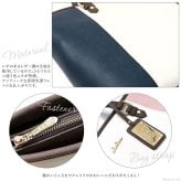【2026年限定色】トートバッグ レディース ブランド A4 トリコロールデザイン Clelia クレリア CL-22719 女性用 肩掛け お仕事 バッグ 自立 軽い 軽量 おしゃれ 大人 かわいい きれいめ カジュアル ファスナー付き 通勤 通学 旅行 大容量 記念日 ギフト プレゼント 母の日 クリスマス クリスマスプレゼント
