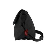 マンハッタンポーテージ メッセンジャーバッグ B6 マグネット Manhattan Portage ナイロンメッセンジャーバッグ(XS) MP1603BPDMGNTTSP メンズ レディース 送料無料 誕生日プレゼント ギフト ラッピング無料 【正規代理店】