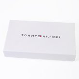 高品質ヨーロッパ輸入モデル トミーヒルフィガー 長財布 小銭入れ付きラウンドファスナー ジップアラウンド MODERN LARGE メンズ レディース ブラック AW0AW18933 BDS BLACK ウォレット 送別会 誕生日 結婚祝い 結婚式 彼氏 息子 夫 男性 名刺入れ 高級 母の日【スペシャルラッピング660円(別売り)】 即日発送 彼氏 財布 ホワイトデー