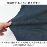 ニット レディース 通販 セーター レディースニット トップス 長袖 ハイネック 通勤 通学 リブ カジュアル 伸縮性あり 女性 洋服 きれいめ 大人カジュアル 上品 おしゃれ お洒落 無地 オフィス お呼ばれ 秋冬
