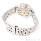 セイコー プレザージュ SEIKO PRESAGE 自動巻き メカニカル 腕時計 メンズ SARY237 Japanese Garden オープンハート