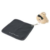 セント アンドリュース ゴルフ テディベアラウンドスィーパー St ANDREWS 042-6984321 お誕生日祝い お祝い 記念品 お父さん 父の日 彼氏 男性 30代 40代 50代 60代 母の日 お母さん 還暦祝い 敬老の日 彼女 人気プレゼント プレゼント