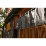 松阪牛しゃぶしゃぶ&人形町今半ごまだれセット (MBCG40-MA) [お中元][お歳暮] ※送料無料(北海道・沖縄・離島への配送不可)