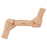 DADWAYPET ダッドウェイペット FAD ファッド レザーボーン 犬用おもちゃ M