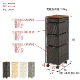 ランドリーチェスト ランドリー バスケット ランドリーバスケット ランドリー収納 ランドリーワゴン 洗濯かご おしゃれ シンプル 脱衣所 洗面所 キャスター付き 大容量 防水