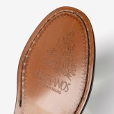 【正規品】 アルテサノス ARTESANOS COIN LOAFERS コインローファー R-600C-OX ローファー レザー レディース シューズ