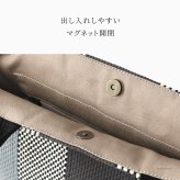 日本製 三河木綿 トートバッグ コットン キャンバス バッグ レディース 大容量 軽量 黒 通勤 帆布 バッグ カジュアル 肩掛け 大きめ バッグ サシッコ 刺し子 バッグ 軽い 布 綿 100% 刺し子織り バッグ 黒 グレー ビジネストート ポケット 帆布トート バッグ sasicco