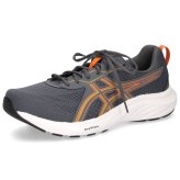 アシックス ランニングシューズ メンズ ゲルコンテンド9 エクストラワイド 1011B882 asics GEL-CONTEND 9 4E スポーツ ランニング 運動靴