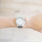 イエマ YEMA ダイバー Diver 腕時計 ダイバーズウォッチ メンズ 自動巻き YDIV25-BMS