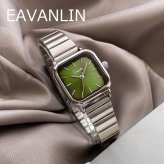 Eavanlin レディース 腕時計 時計  ラッピング無料 かわいい おしゃれ  カジュアル 可愛い 母の日 誕生日  彼女 プレゼント  クリスマス ギフト 入学式 10代 20代 30代 40代 50代 セール