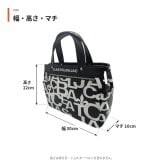 CASTELBAJAC カステルバジャック ドライビングトート ミラージュ トート 手持ち かばん 普段使い メンズ レディース ギフト プレゼント ブラック 074521