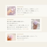 【入浴剤年間ランキングNo.1】【ギフトラッピング無料】 ギフト Relysia -レリシア- バスボム 入浴剤 【送料無料】 プレゼント 12個 セット 結婚祝い 2026 ギフトBOX付 詰め合わせ 炭酸 かわいい ソルト 女性 カラフル お風呂  可愛い 母 誕生日 女の子 彼女 記念日 内祝い 友達 妻 父 男性 オシャレ 子供 ギフトBOX付 夏ギフト 敬老の日 お祝い