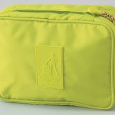 トラベルハンガーバッグ(Ｓ) インテリア 漆器 盆 カタログギフト 景品 粗品
