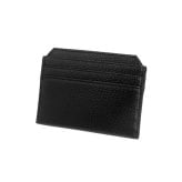 ヴィヴィアン ウエストウッド カードケース コンパクト メンズ レディース ブランド Vivienne Westwood ロゴ 5403000BU S000D N403 BLACK ビビアン