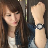 恋人たちのGショック ペアウオッチ  G-SHOCK BABY-G  ペア腕時計 カシオ 2本セット  アナデジ GAW-100B-7AJF BGA-1100-2BJF プレゼント    ソーラー電波   プレゼント 誕生日 御祝い 銀婚式 結婚記念日 婚約 人気  婚約　夫婦 高級　クリスマス プレゼント おすすめ