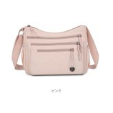 ショルダーバッグ レディース 斜めがけ 通販 肩掛けバッグ ショルダーバック 斜めがけバッグ 斜めがけバック 多機能 斜め掛けバッグ 斜め掛けバック 大人女子 男女兼用 学生 大容量 ななめがけ 通勤 通学 かばん カバン 鞄 旅行