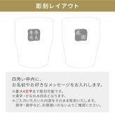 神の河 焼酎 720ml 麦焼酎 かんのこ タンブラー ステンレス 保温 保冷 25度 薩摩酒造 お酒 名前入り プレゼント ギフト 面白い センス 定年退職 還暦祝い 退職祝い 男性 女性 お祝い 古希 喜寿 傘寿 米寿 卒寿 白寿 百寿 敬老の日
