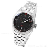 オリス ORIS プロパイロット デイト PROPILOT DATE 腕時計 メンズ 自動巻き 01 733 7805 4164-07 8 20 04LC【2025 新作】