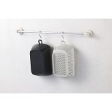 角型チリトリザルボウル フタ付 [26-0304-060] ４点セット ＣＺＢＳ ０４ プレミアムギフト 贈り物 お祝い ポリプロピレン 日本製 内祝い 出産内祝い 結婚内祝い 快気祝い 新築祝い お返し 贈り物 プレゼント ギフト