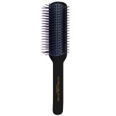 C-CELL LINO シセルリノ ペット用 フィットツール ブローブラシ ロング