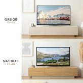 テレビ台 テレビボード 幅150cm ローボード おしゃれ ロータイプ 木製 引き出し 収納 リビングボード TV台 TVボード ブラウン モダン ナチュラル 北欧 シンプル コンパクト 引き出し付き おしゃれ家具 テレビラック 一人暮らし インテリア