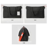 ボストンバッグ 旅行 キャリーオン 通販 旅行カバン ボストンバック トラベルバッグ 旅行かばん 肩掛け 斜め掛け 旅行バッグ ショルダー 2way レディース 女性 メンズ かわいい 軽量 軽い 大容量 修学旅行 遠征 機内持ち込み 男女兼用バッグ
