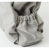 トートバッグ 2way レディース 通販 ショルダーバッグ トートバック ショルダーバック 斜めがけバッグ 斜め掛けバッグ 大人 女性 小さめ ミニトート かわいい 可愛い ポケット多い おしゃれ カジュアル オシャレ 旅行 お出かけ レディースバッグ