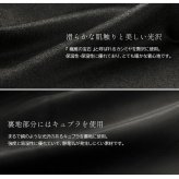 カシミヤ コート 100% カシミヤコート ステンカラーコート レディース 入学式 入園式 卒入学 冬 カシミヤ100% Filomo 冠婚葬祭 フォーマル アウター ミドル丈 着丈90cm 卒業式 卒園式 ギフト プレゼント 6F (02000188r)
