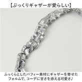 kiu ショルダーバッグ キウ k579 通販 ショルダーバック 斜めがけバッグ 巾着バッグ 肩掛けバッグ 巾着ショルダーバッグ 巾着トートバック ドローコード 小さめ 撥水 レディース メンズ 通勤通学 旅行 サブバッグ おしゃれ シンプル 無地