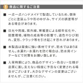 バレル型プランター frp製 大小2個セット EBP-2430DBR 直径30/24 高さ22/17 10号/8号 軽量 アンティーク 円形 樽型 深型 植木鉢 鉢 グラスファイバー プランターカバー ガーデン おしゃれ 庭 ベランダ 屋外 家庭菜園 新生活