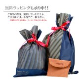 クロコダイル 本革 ワニ ベルト ステンレス 留め具 バックル付き クラウン ホーンバック テイル 一枚物 牛革 フルグレインレザー 専用ボックス 無料ラッピング