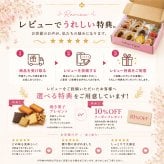 フィナンシェ [ ティグレ プレーン 詰め合わせ ] 6個入 9個入 12個入 15個入 焼き菓子 バレンタインお返し 菓子折り 個包装 プレゼント お礼 誕生日 おしゃれ 高級 スイーツ 洋菓子 手土産 出産 結婚 内祝い お祝い