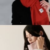 ＜刺繍納期注意＞極やわカシミヤ 100% ストール レディース 白 カシミヤストール 【名入れ刺繍可能】 マフラー カシミヤマフラー 無地 カシミヤ ストール 大きめ Filomo 柔らかい 敏感肌 春 秋 冬 ギフト プレゼント 7F (02000277r)
