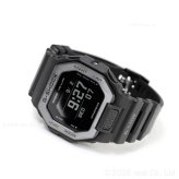 G-SHOCK カシオ G-LIDE Gショック Gライド 腕時計 メンズ CASIO GBX-100NS-1JF