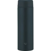 象印 シームレスせん 象印 ステンレスマグ（４８０ｍｌ）シームレス・スクリュー ＳＵ [26-0308-049] ＡＡ４８ ＢＡ プレミアムギフト 贈り物 お祝い 内祝い 出産内祝い 結婚内祝い 快気祝い 新築祝い お返し 贈り物 プレゼント ギフト