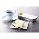 送料無料 お歳暮 「フレフレボン」濃厚チーズケーキ 2個セット  ※11/2以降の出荷予定となります。北海道・沖縄・離島は配達不可 全国送料無料 御歳暮 早割 お歳暮2026 御挨拶 お取り寄せ グルメ スイーツ