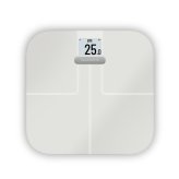 ガーミン GARMIN Index S2 スマート体重計 ホワイト 010-02294-31