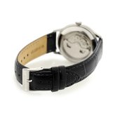 オリエント クラシック バンビーノ Orient Bambino 自動巻き 腕時計 ブランド メンズ ORIENT CLASSIC RN-BB0103S アナログ