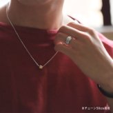 ハワイアンジュエリー シルバー ペアペンダントトップ 2個セット バレル 2トーン コーティング シルバー925 ネックレス チェーン別売 ペンダントヘッド カップル 夫婦 プレゼント ハロウィン 【品番：SP3211P】
