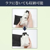 wpc. 遮光 ミニマ 折り畳み傘 晴雨兼用 定形外 送料無料 傘 日傘 雨傘 遮熱 UVカット100% 完全遮光 傘 801-18355-102 撥水 軽量 wpc メンズ レディース
