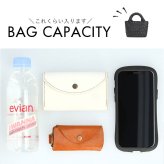 編み込み バッグ ショルダー 2way 通販 ハンドバッグ ショルダーバッグ ハンドバック ショルダーバック 斜めがけバッグ ミニバッグ 編みバッグ 肩掛けバッグ ミニハンドバッグ レディース 小さめ 軽量 軽い 大人可愛い おしゃれ かわいい きれいめ