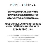 【名前入り】木のおもちゃ 知育玩具 アクティビティキューブ 木製スロープ フルーツ 果物 おもちゃ 1歳半 2歳 3歳 4歳 5歳 プレゼント 女の子 男の子 出産祝い 木製玩具 ルーピング 知育おもちゃ ウッディプッディ